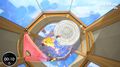 Ring Fit Adventure thumb 12
