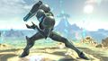 Super Smash Bros. Ultimate thumb 29