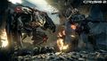 Crysis 2 | Occasion thumb 11