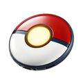Pokemon Go Plus + thumb 1