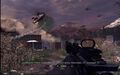 Call Of Duty 4 Modern Warfare | Occasion thumb 3