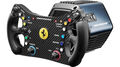 Thrustmaster | Ferrari | F488 Gt3 | Add-on thumb 2