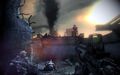 Killzone 2 | Occasion thumb 16