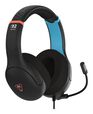 Casque Filaire - Turtle Beach - Airlite Fit - Charcoal Black