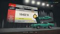 Car Mechanic Simulator | Occasion thumb 10