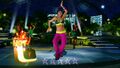 Zumba Core | Occasion thumb 9