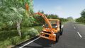 Road Maintenance Simulator | Occasion thumb 4