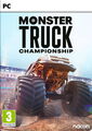 Monster Truck Championship thumb 0