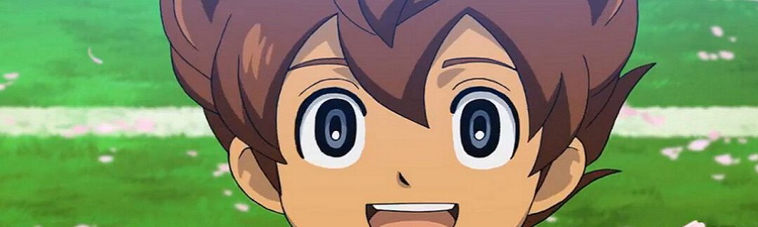 Inazuma Eleven Go Lumi&egrave;re | Occasion