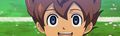 Inazuma Eleven Go Ombre | Occasion thumb 2