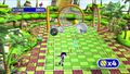 Sega Superstars Tennis | Occasion thumb 9