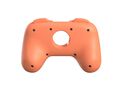 Pack De 2 Grip Confort | Oniverse | Orange/bleu thumb 9