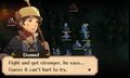 Fire Emblem Awakening | Occasion thumb 11