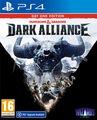 Dark Alliance Dungeons & Dragons Steelbook Edition thumb 2