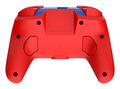 Manette Sans Fil | Turtle Beach | Mario Bricks Reveal thumb 9