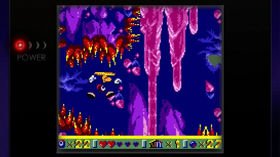 Rayman 30th Anniversary Edition | Occasion