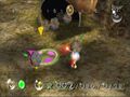 Nouvelle Facon De Jouer Pikmin | Occasion thumb 8