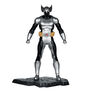 Figurine  -  Shadowhawk -  Mcfarlane Toys Elite Edition