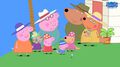 Peppa Pig Aventures Autour Du Monde thumb 8