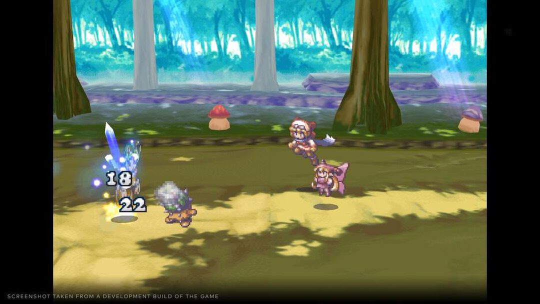 Rhapsody Marl Kingdom Chronicles Deluxe Edition
