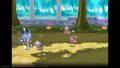 Rhapsody Marl Kingdom Chronicles Deluxe Edition thumb 14