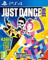 Just Dance 2016 Unlimited | Occasion thumb 0