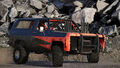 Wreckfest thumb 19