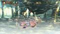 Dragon's Crown | Occasion thumb 4