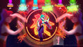 Just Dance 2019 | Occasion thumb 23