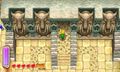 Legend Of Zelda A Link Between Worlds | Occasion thumb 17