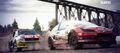 Dirt 3 | Occasion thumb 4