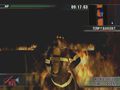 Firefighter | Occasion thumb 11