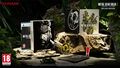 Metal Gear Solid Delta Snake Eater Deluxe Edition thumb 0