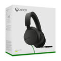 Casque Stereo Filaire thumb 1