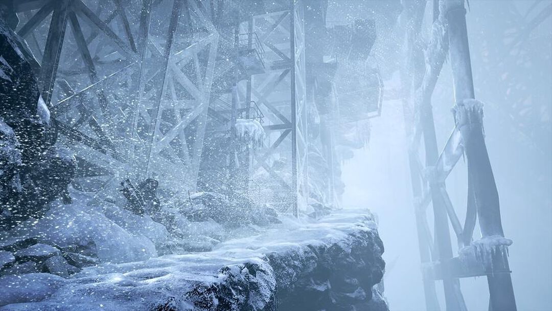 Code Vein Edition D1 (exclusivit&eacute; Micromania)
