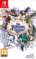 The Princess Guide thumb 0