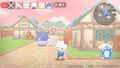Hello Kitty And Friends Freeze Tag Party thumb 6
