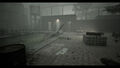 Oxide Room 104 | Occasion thumb 8