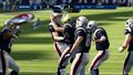 Madden NFL 2013 | Occasion thumb 5