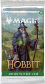 Booster - Magic The Gathering - The Hobbit