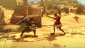 Pharaonic Deluxe Edition | Occasion thumb 5
