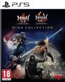 Nioh Collection - Occasion