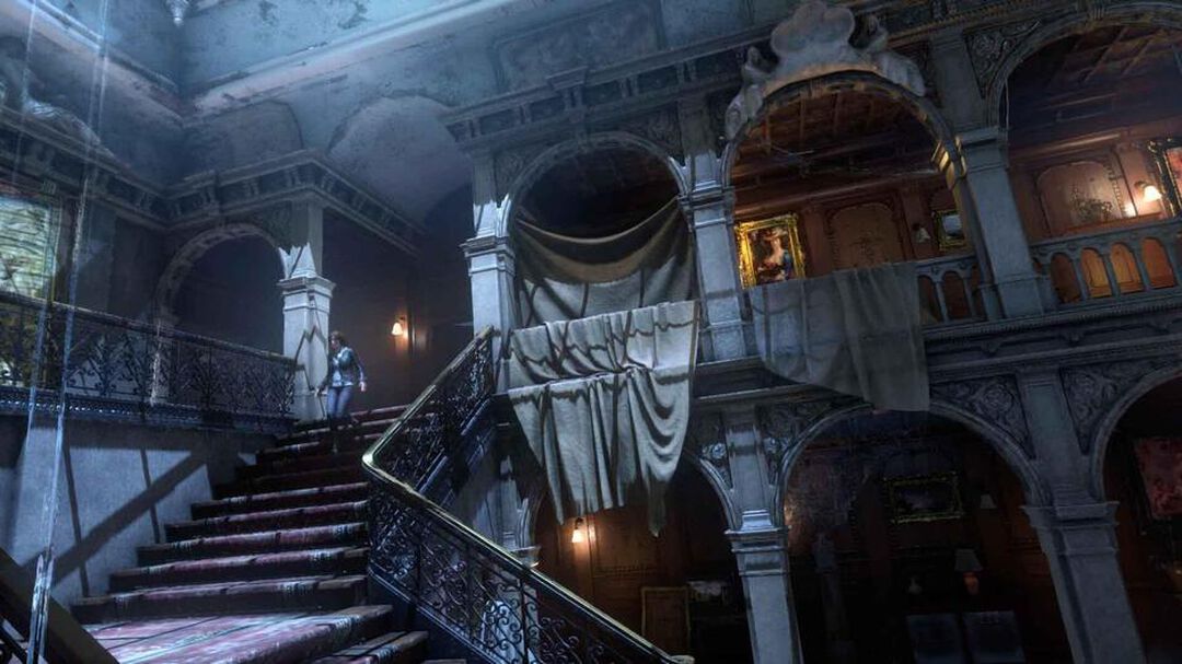 Rise Of The Tomb Raider | Occasion