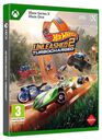 Hot Wheels Unleashed 2 Turbocharged