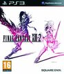 Final Fantasy Xiii-2 - Occasion