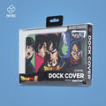 Dock Cover Dragon Ball Super thumb 2