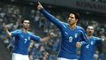 Pro Evolution Soccer 2012 | Occasion thumb 8