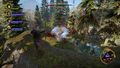 Dragon Age 3 Inquisition | Occasion thumb 13