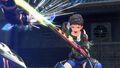 Xenoblade Chronicles 2 - Nintendo Switch 2 Edition thumb 6