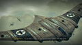 Iron Wings thumb 2